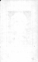 Otalar va bolalar [@kitoblar1].pdf